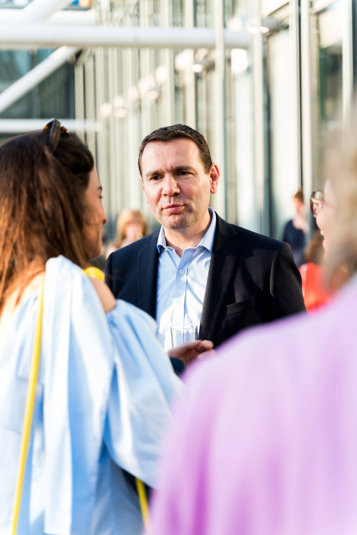  - Le Centre Pompidou met à l’honneur le lauréat du Prix Pernod Ricard