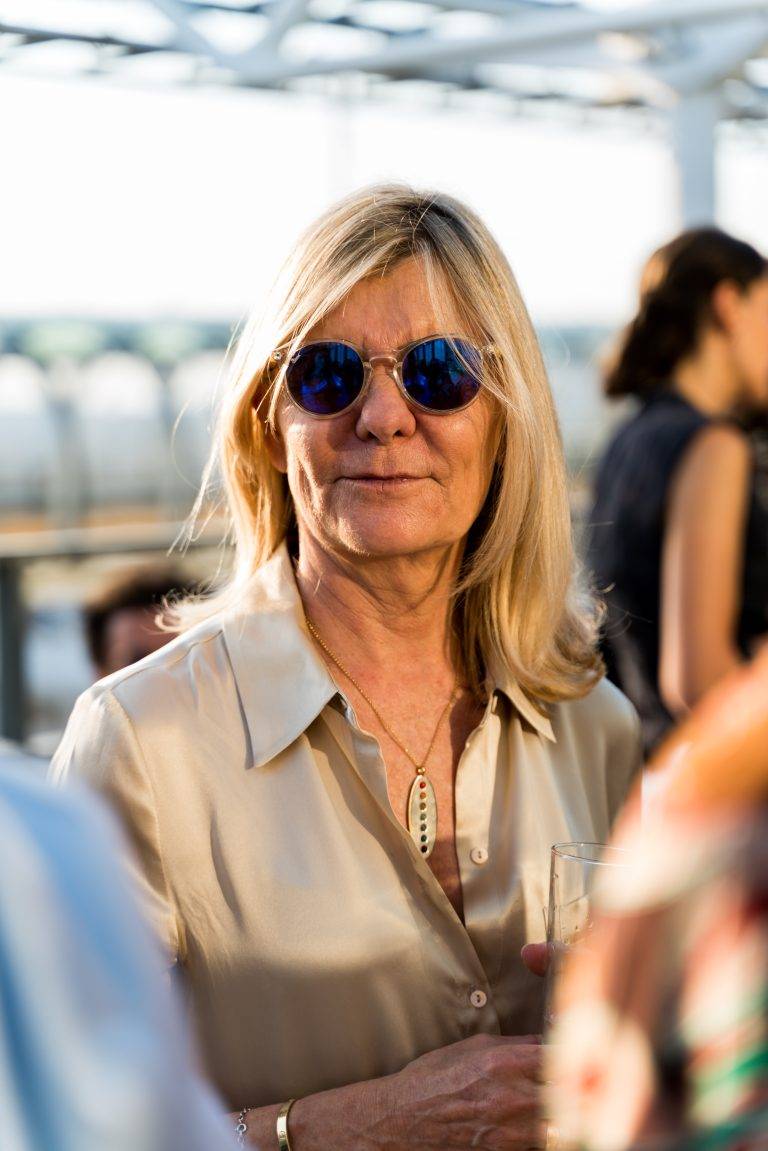 - Le Centre Pompidou met à l’honneur le lauréat du Prix Pernod Ricard