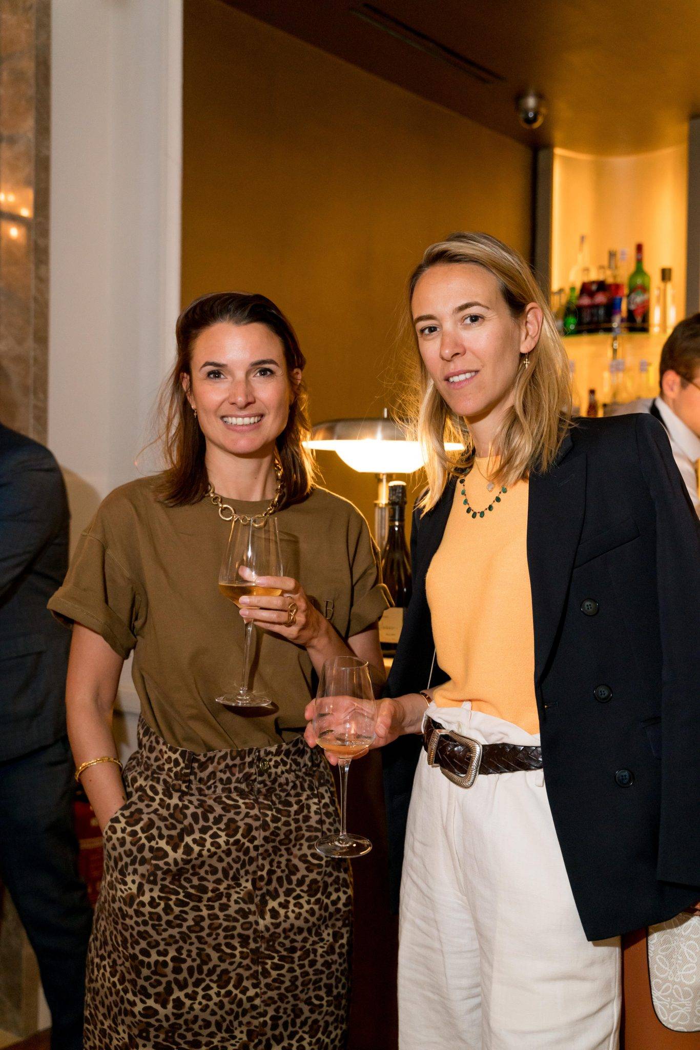  - The Grand Powers Hotel launches its literary passion prize