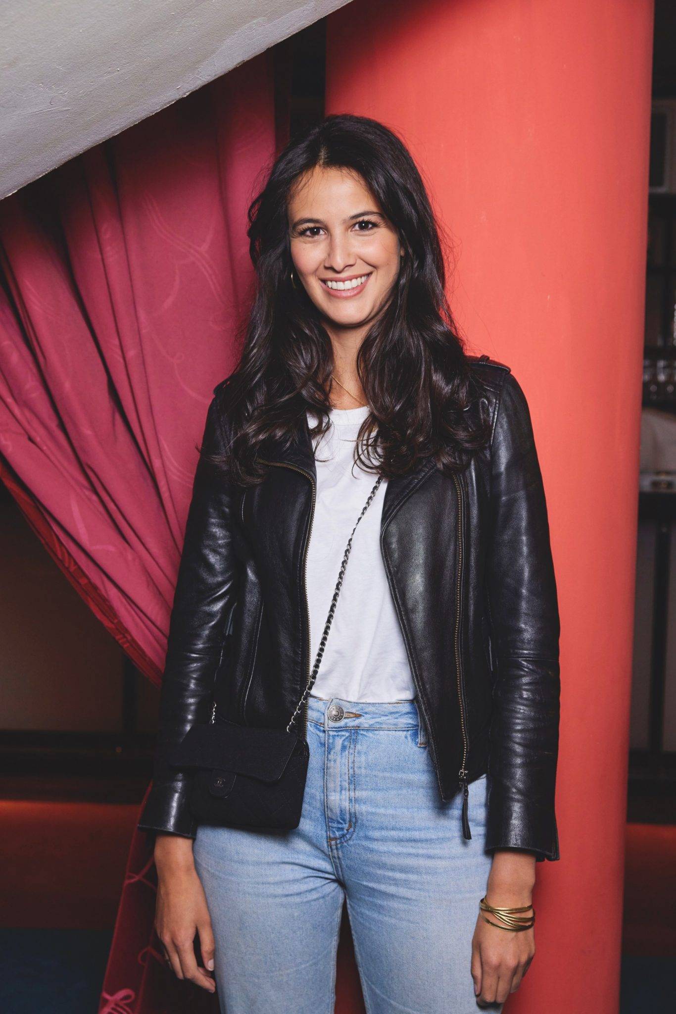  - Festival Littéraire : les lectrices du ELLE récompensent leurs coups de cœur