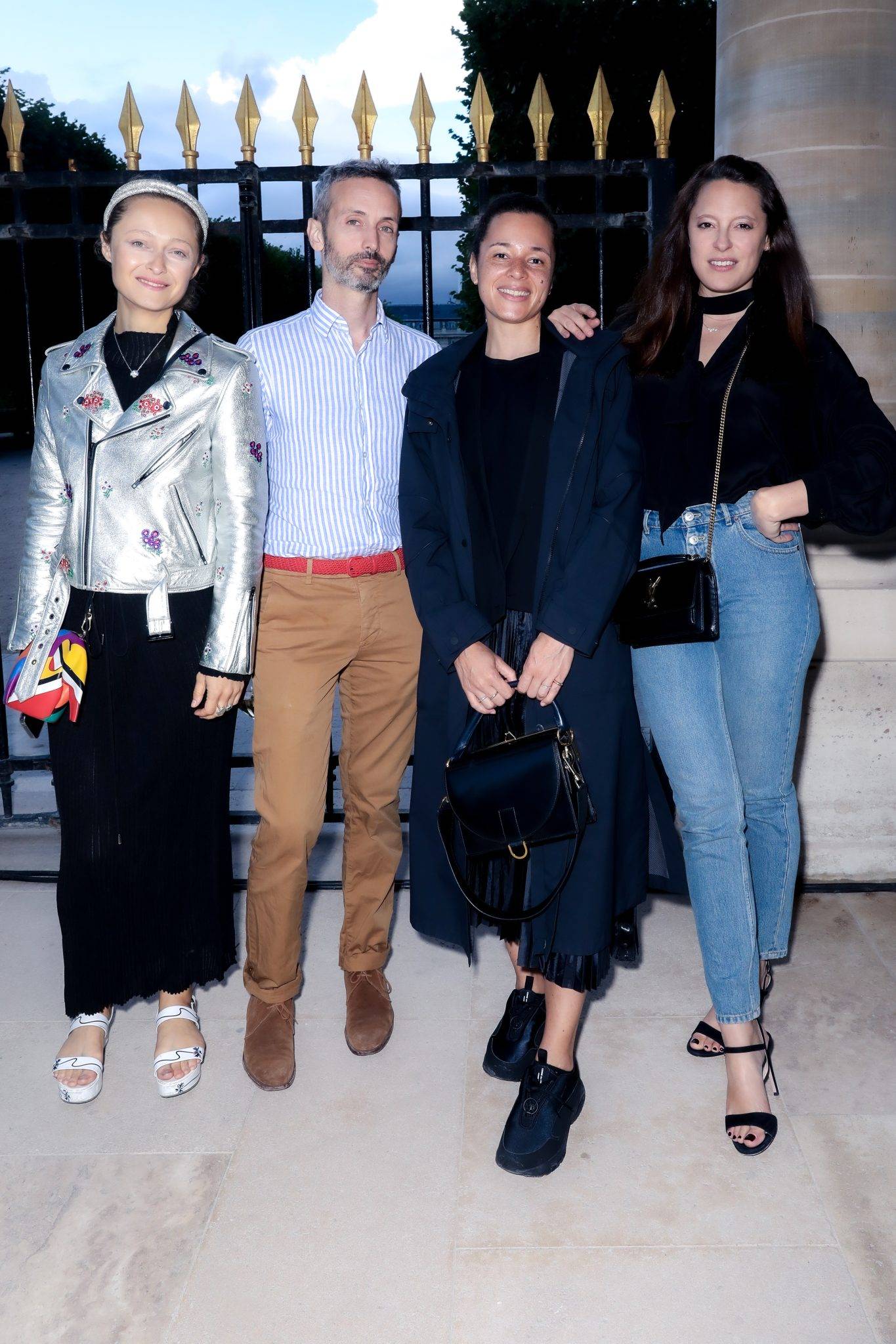  - Botter wins ANDAM 2022 Grand Prize