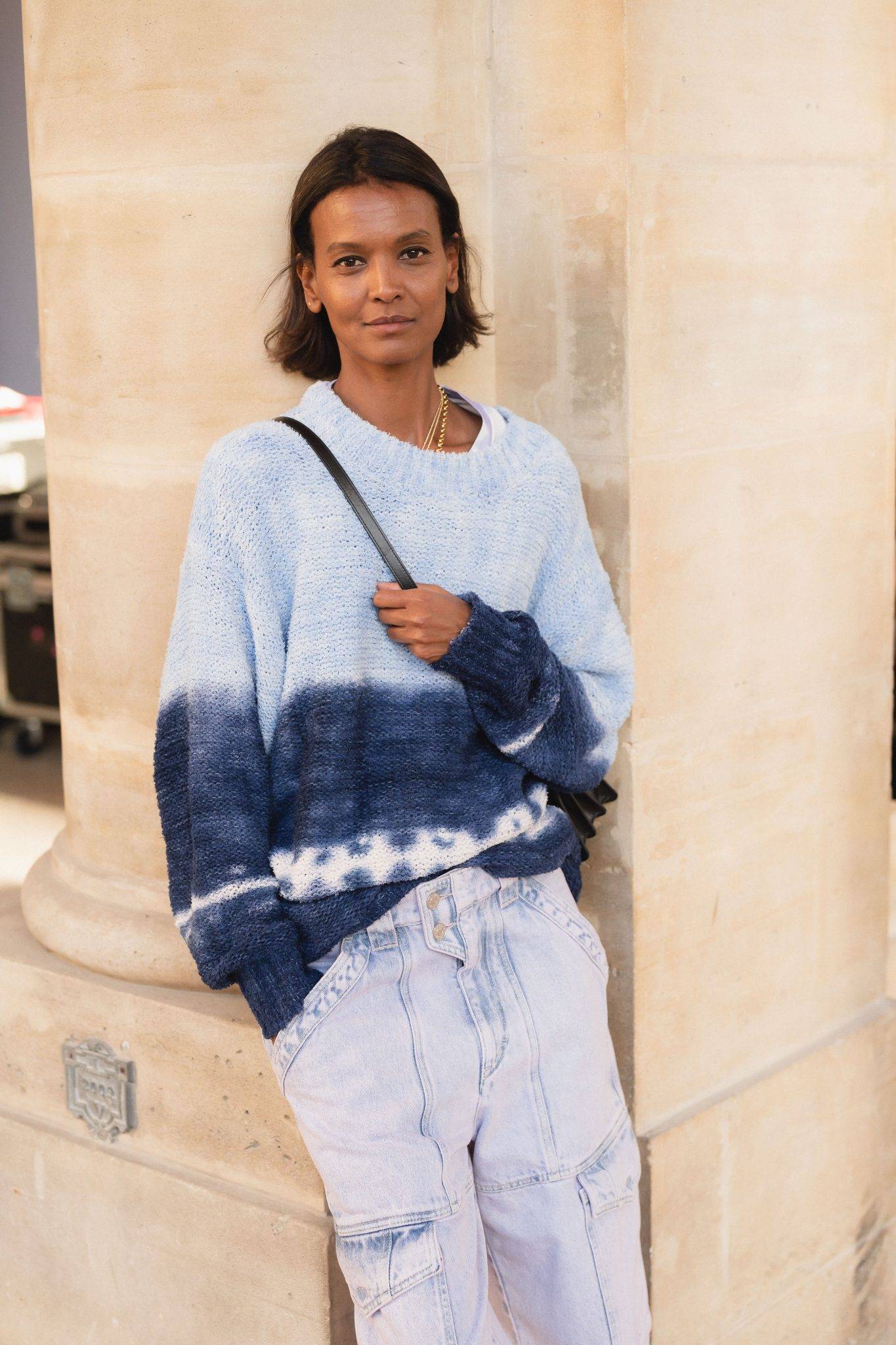  - Botter wins ANDAM 2022 Grand Prize