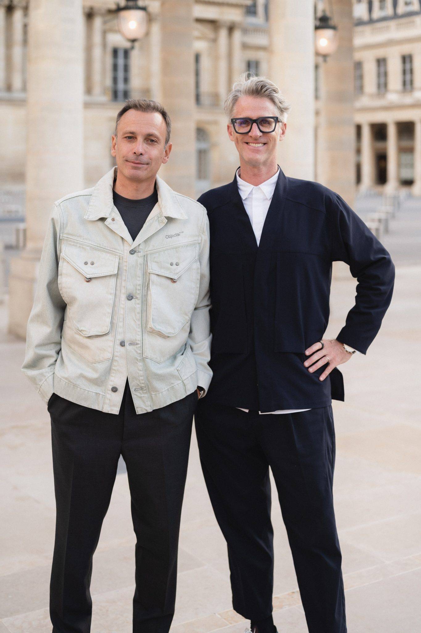  - Botter remporte le Grand Prix de l’ANDAM