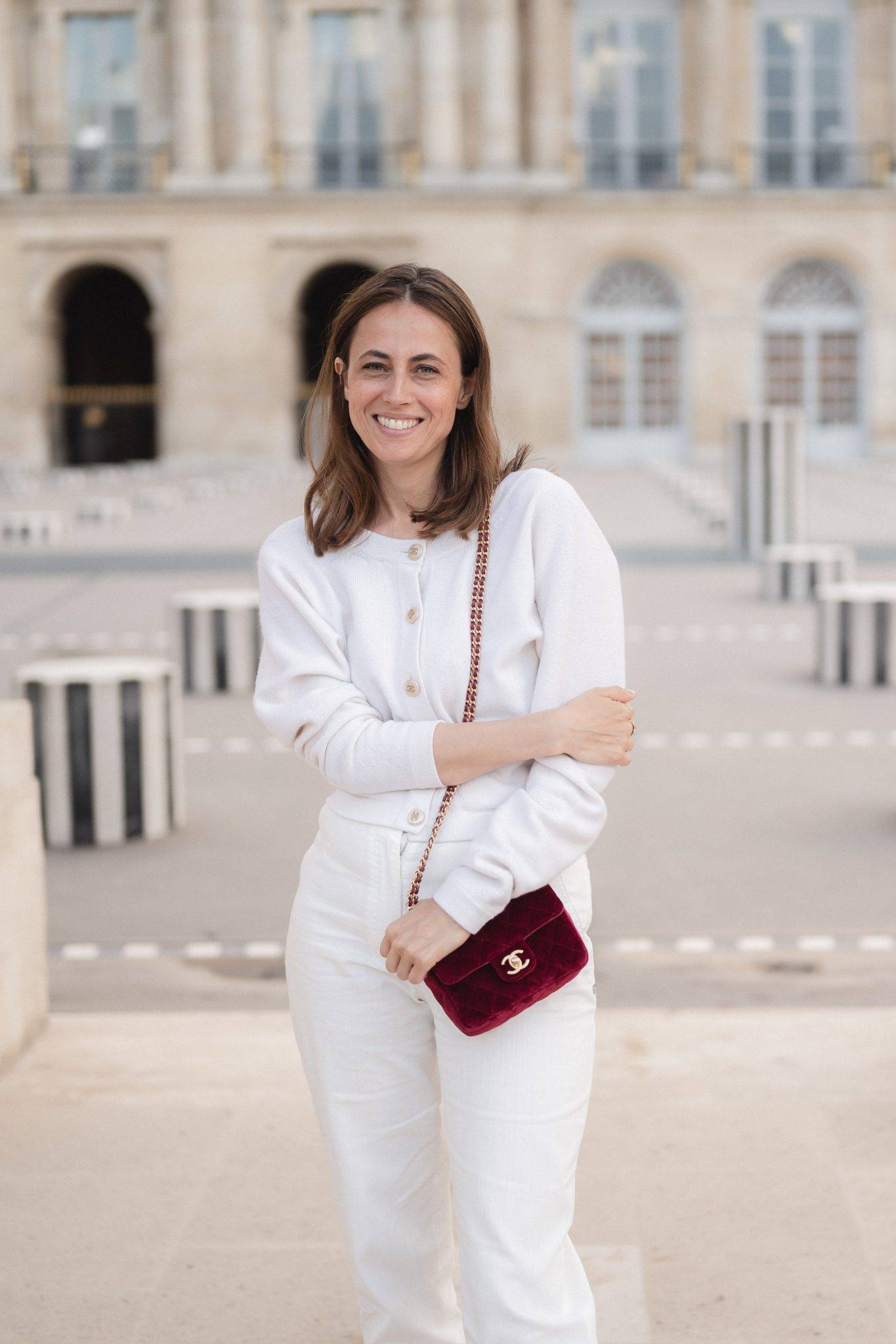  - Botter wins ANDAM 2022 Grand Prize