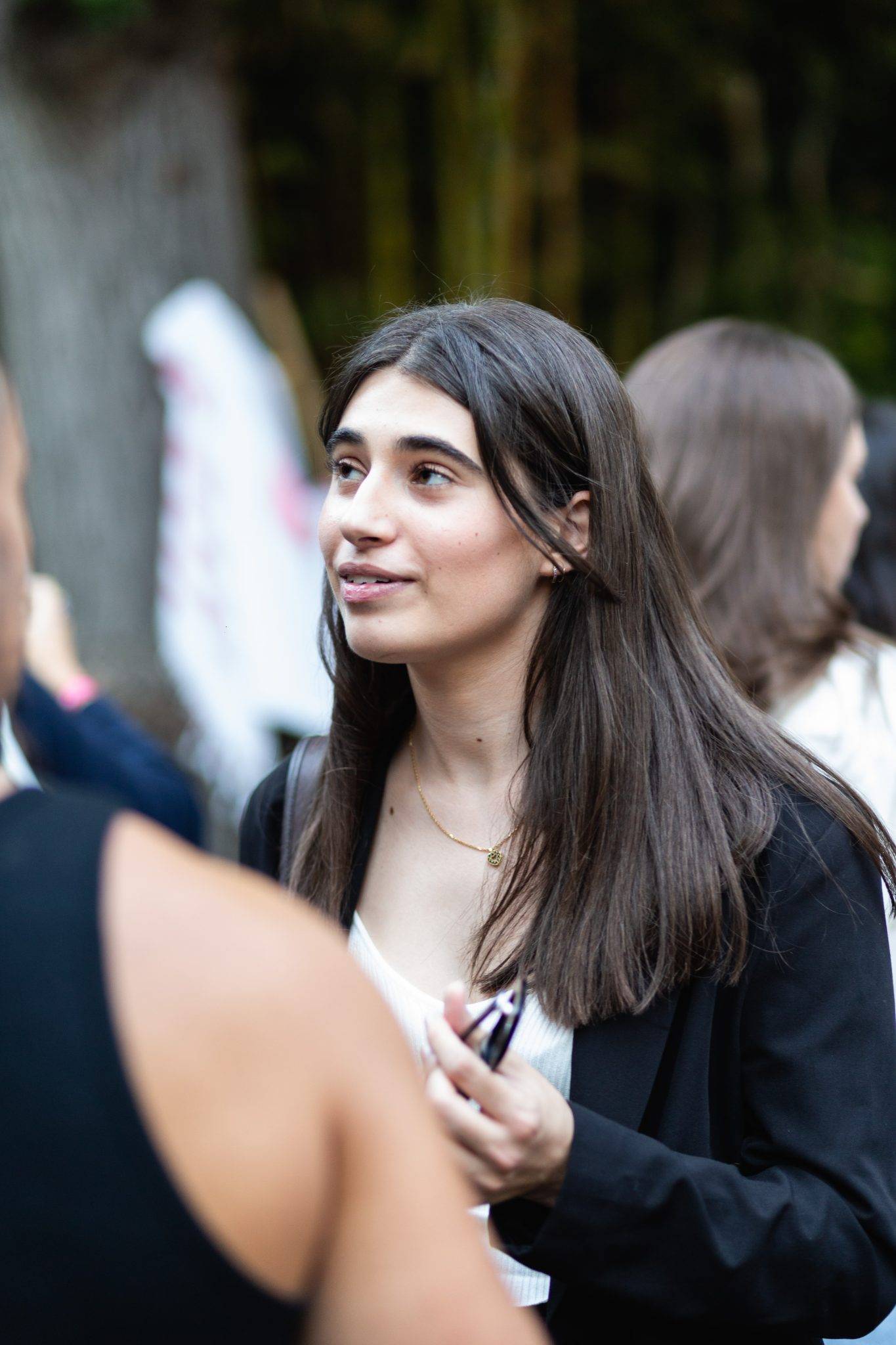  - Cote des Roses s’offre un « Rosé moment » avec Anna Rvr