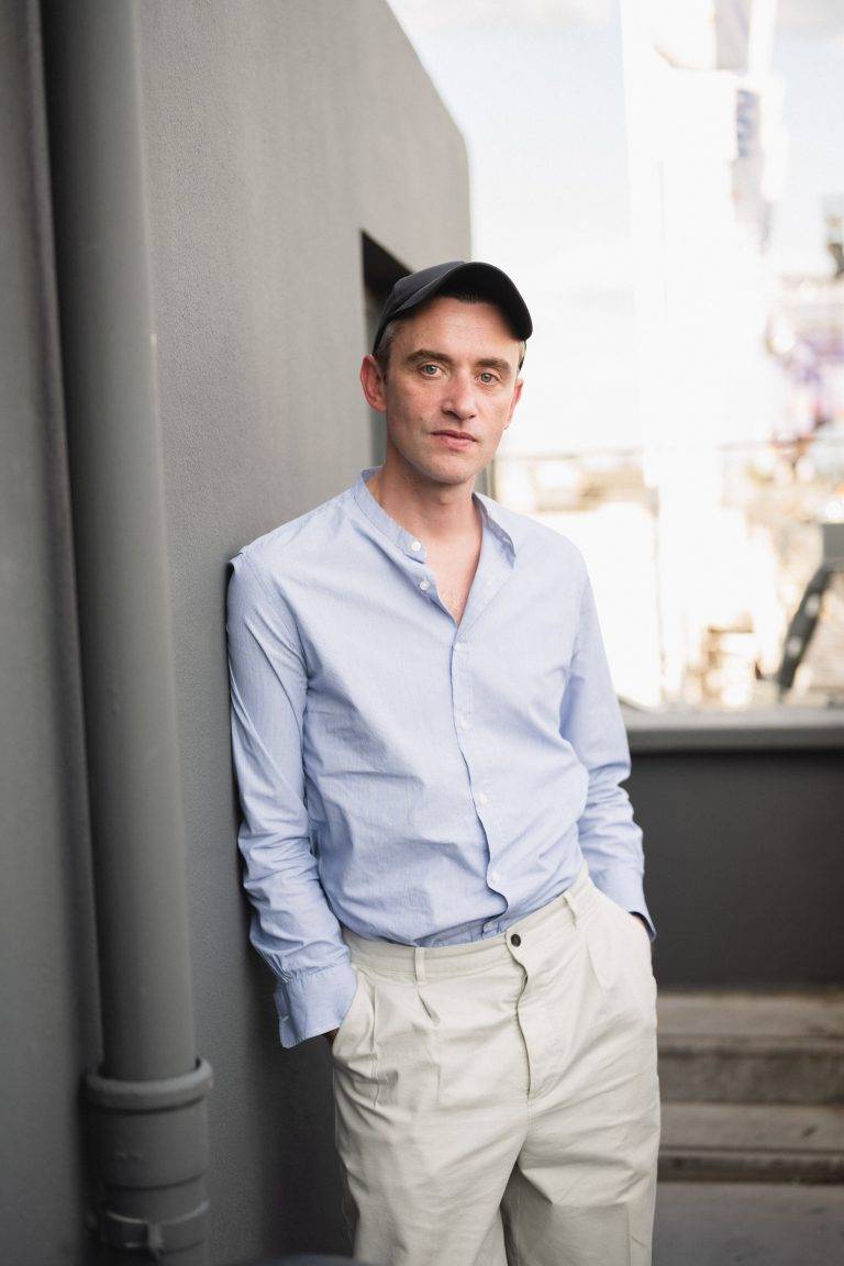  - La nouvelle French Touch investit les Galeries Lafayette