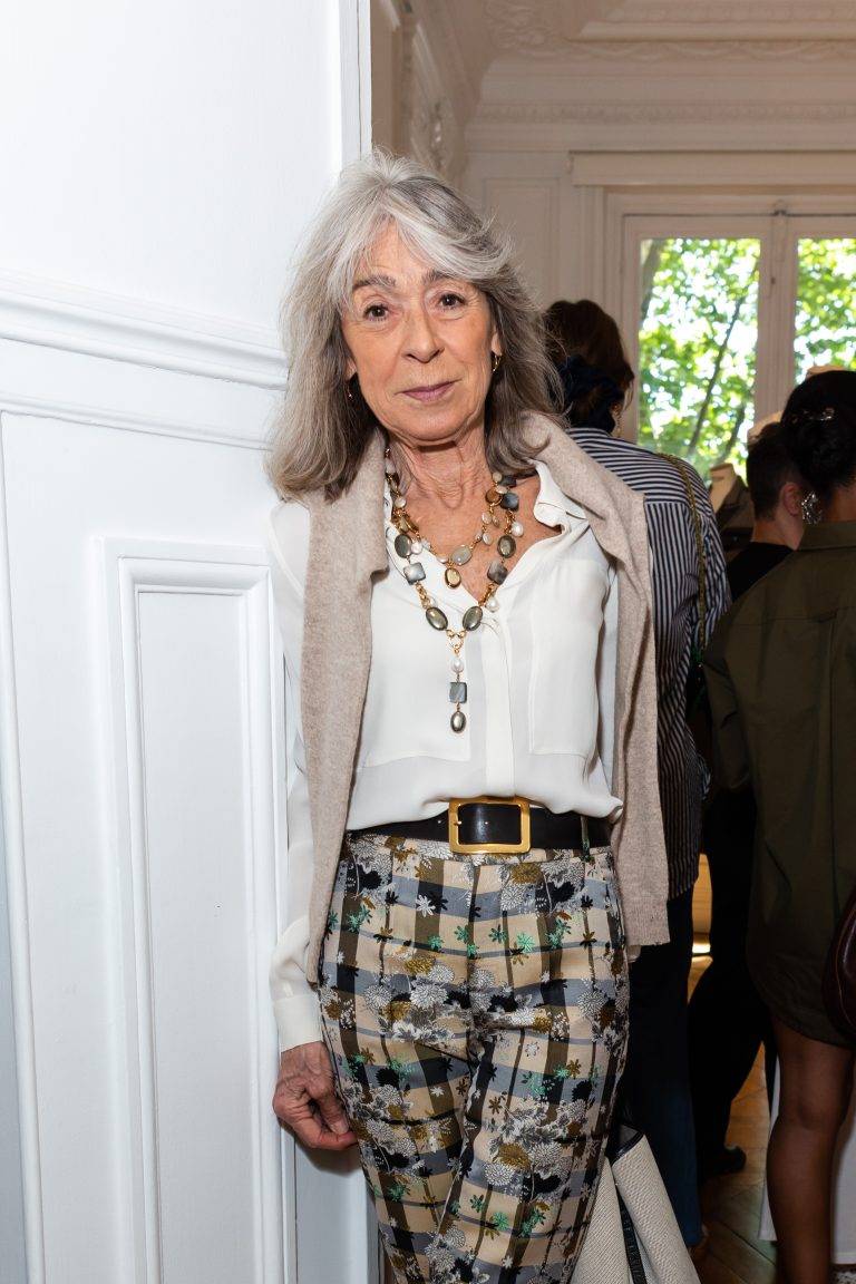  - « Behind the Seams » : Alex Fury expose pour la première fois sa collection mode chez Re-See