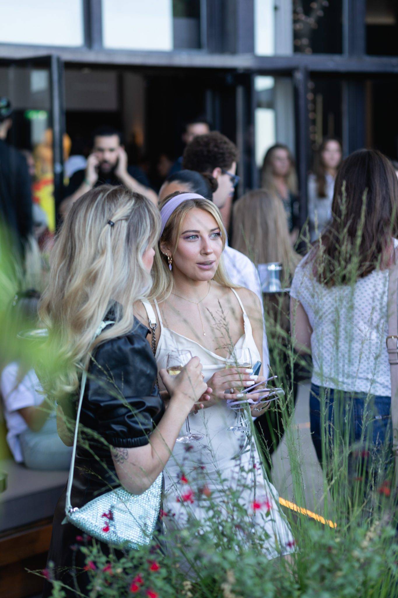  - Selena in Paris : Sephora déclare sa flamme à Rare Beauty