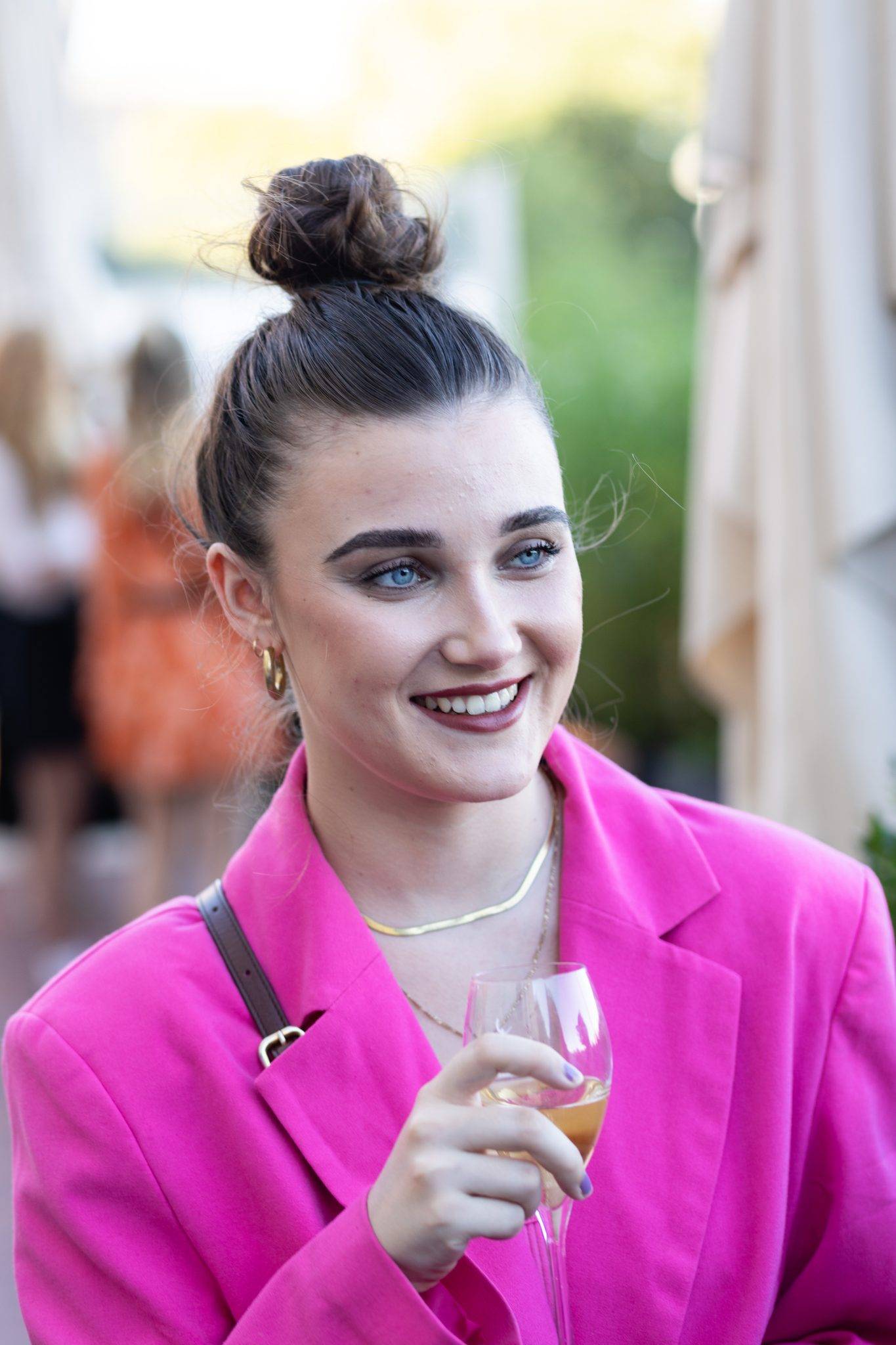  - Selena in Paris : Sephora déclare sa flamme à Rare Beauty