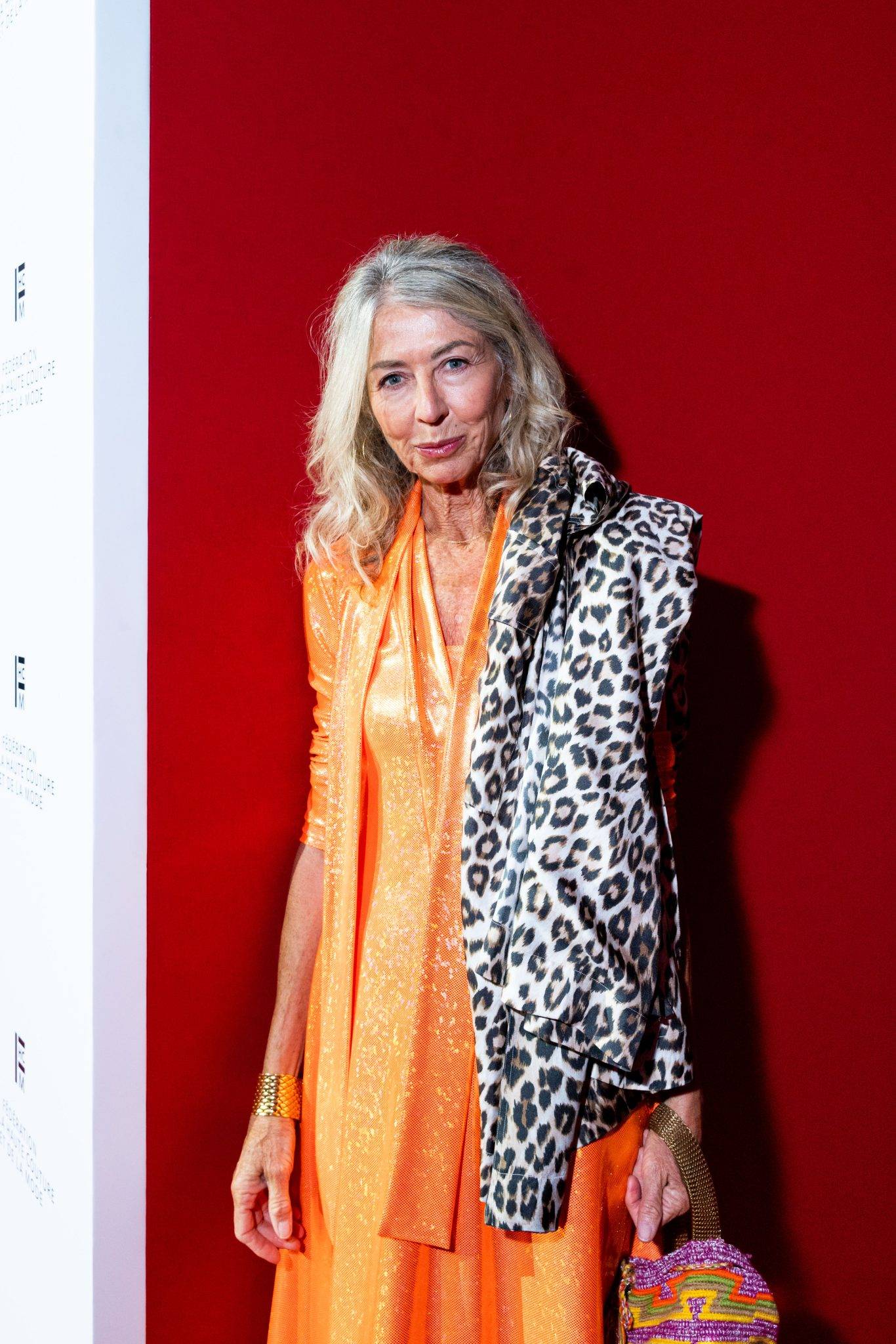  - Jean-Paul Gaultier et le cast de Drag Race France célèbrent la vie au Dîner de la mode du Sidaction