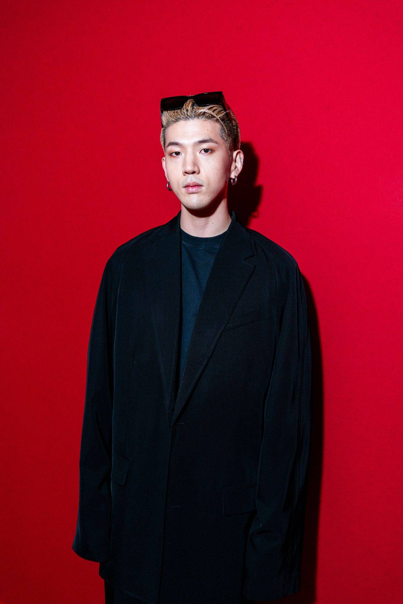  - Jean-Paul Gaultier et le cast de Drag Race France célèbrent la vie au Dîner de la mode du Sidaction