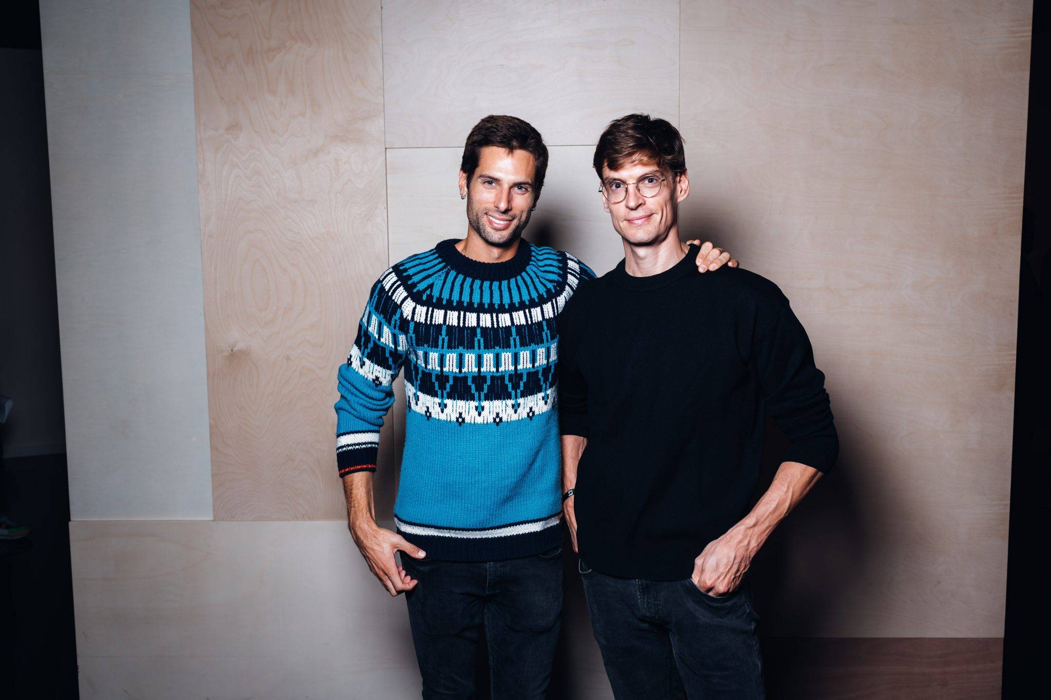  - L’Institut du Monde Arabe presents Habibi, Les Révolutions de l’Amour