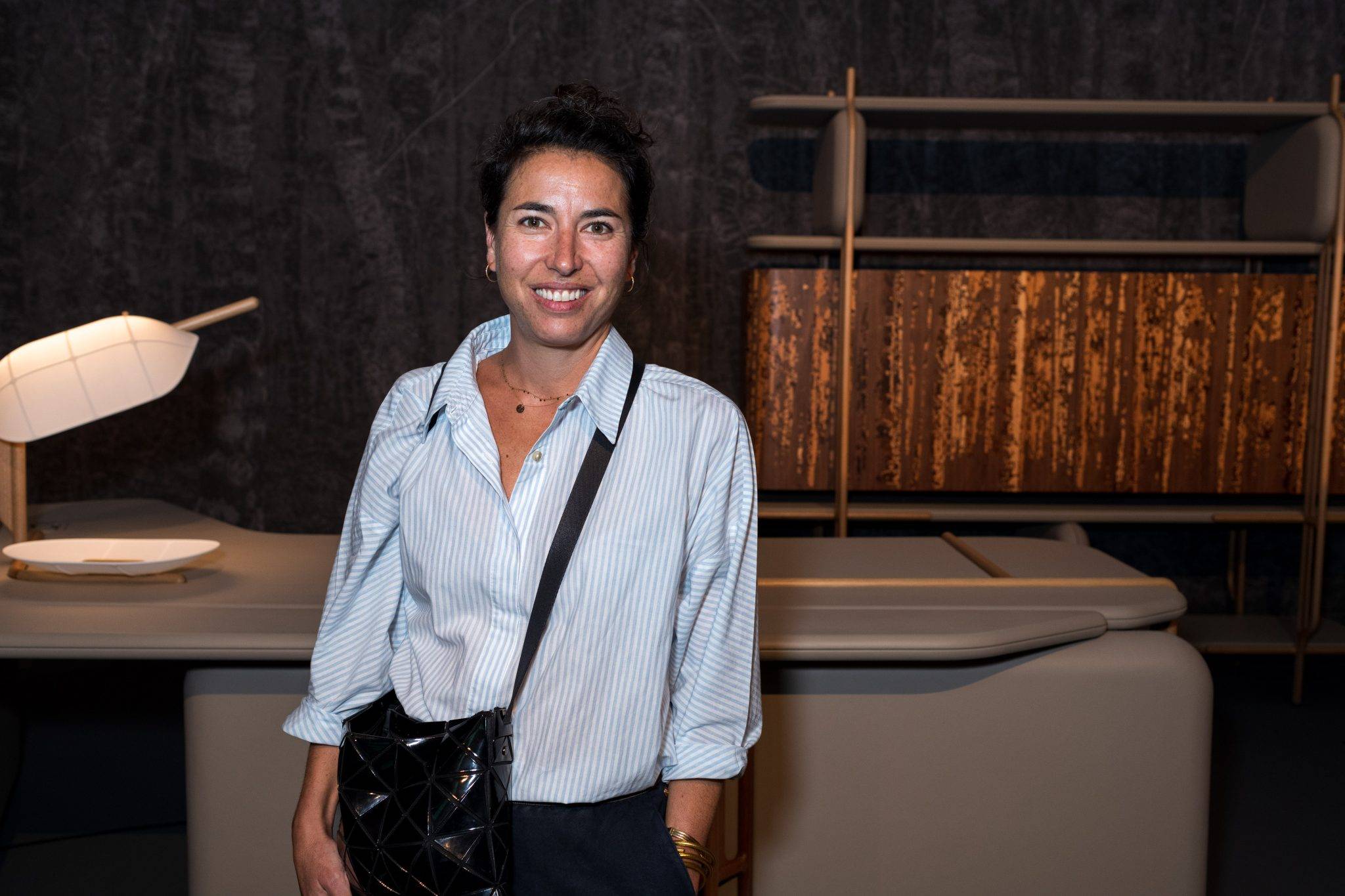  - Mobilier National ouvre la Design Week