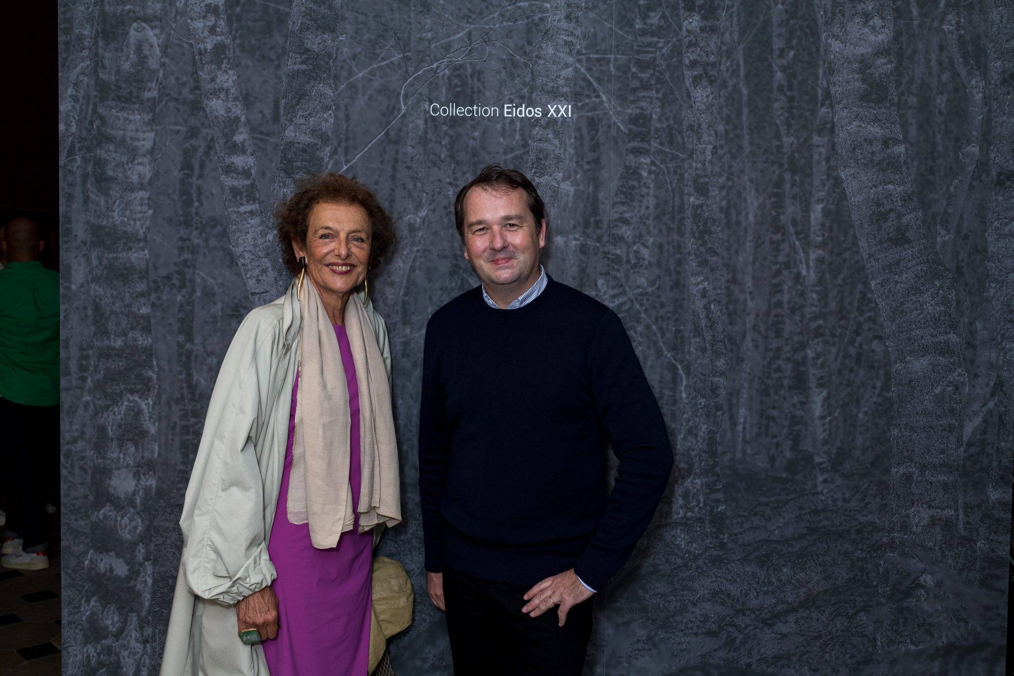  - Mobilier National launches Paris Design Week