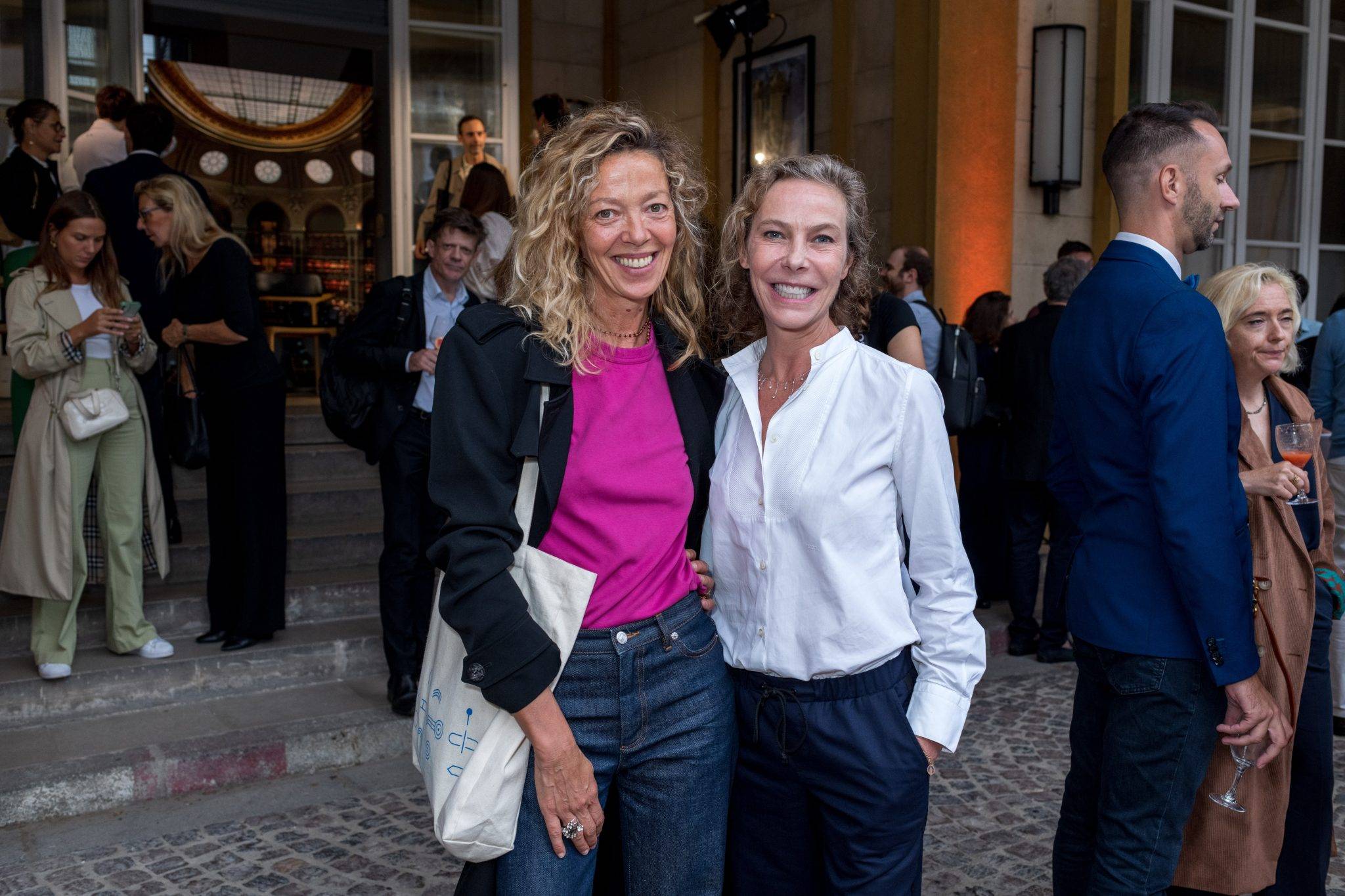  - Mobilier National launches Paris Design Week