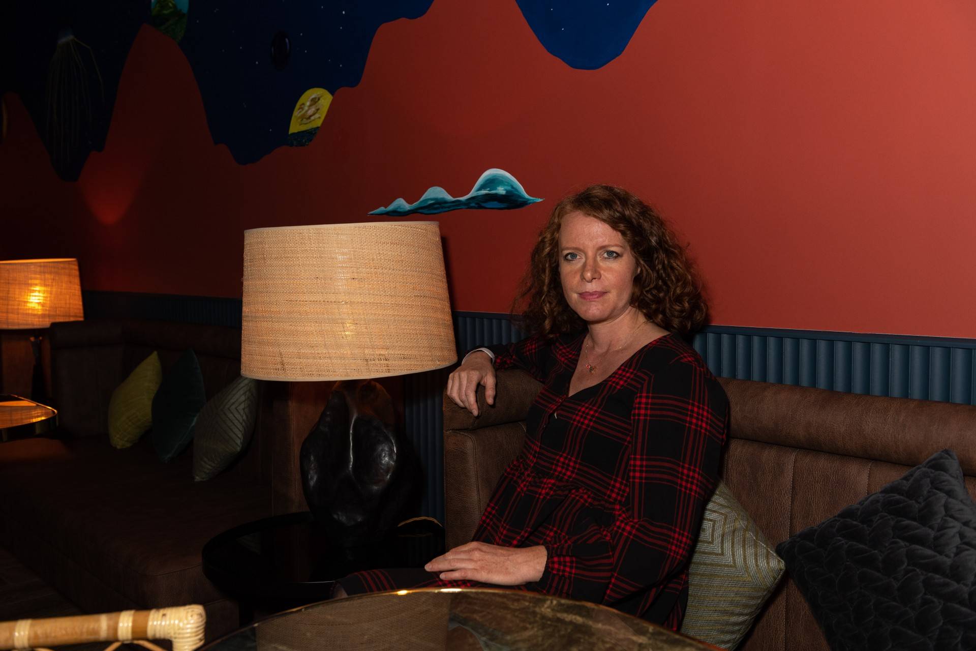  - Drawing House: a new hotel opens its doors in Montparnasse