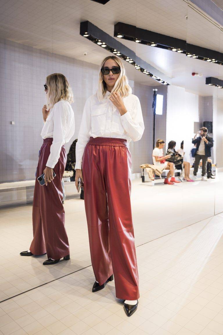  - Il nuovo capitolo dell’era United Colors of Benetton con Andrea Incontri