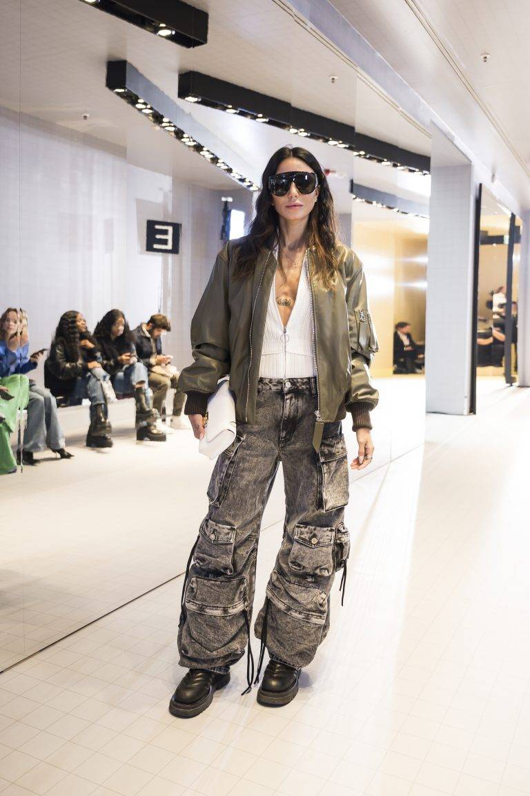  - Il nuovo capitolo dell’era United Colors of Benetton con Andrea Incontri