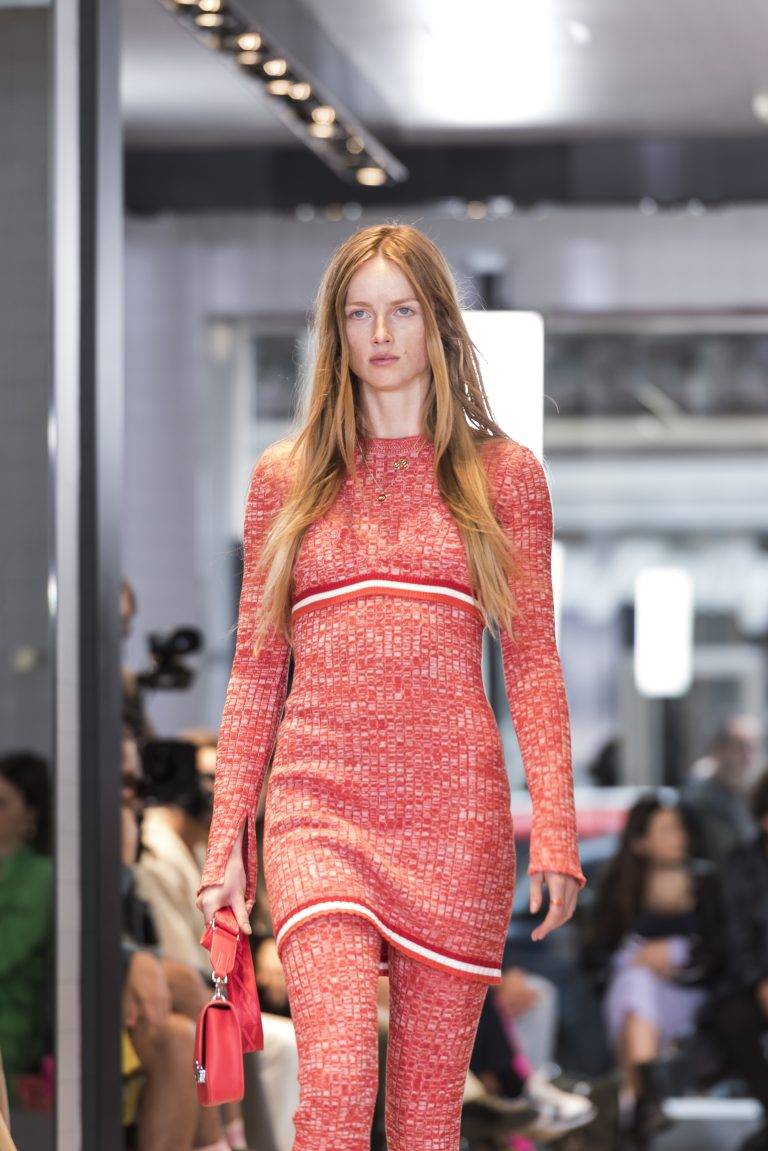  - Il nuovo capitolo dell’era United Colors of Benetton con Andrea Incontri