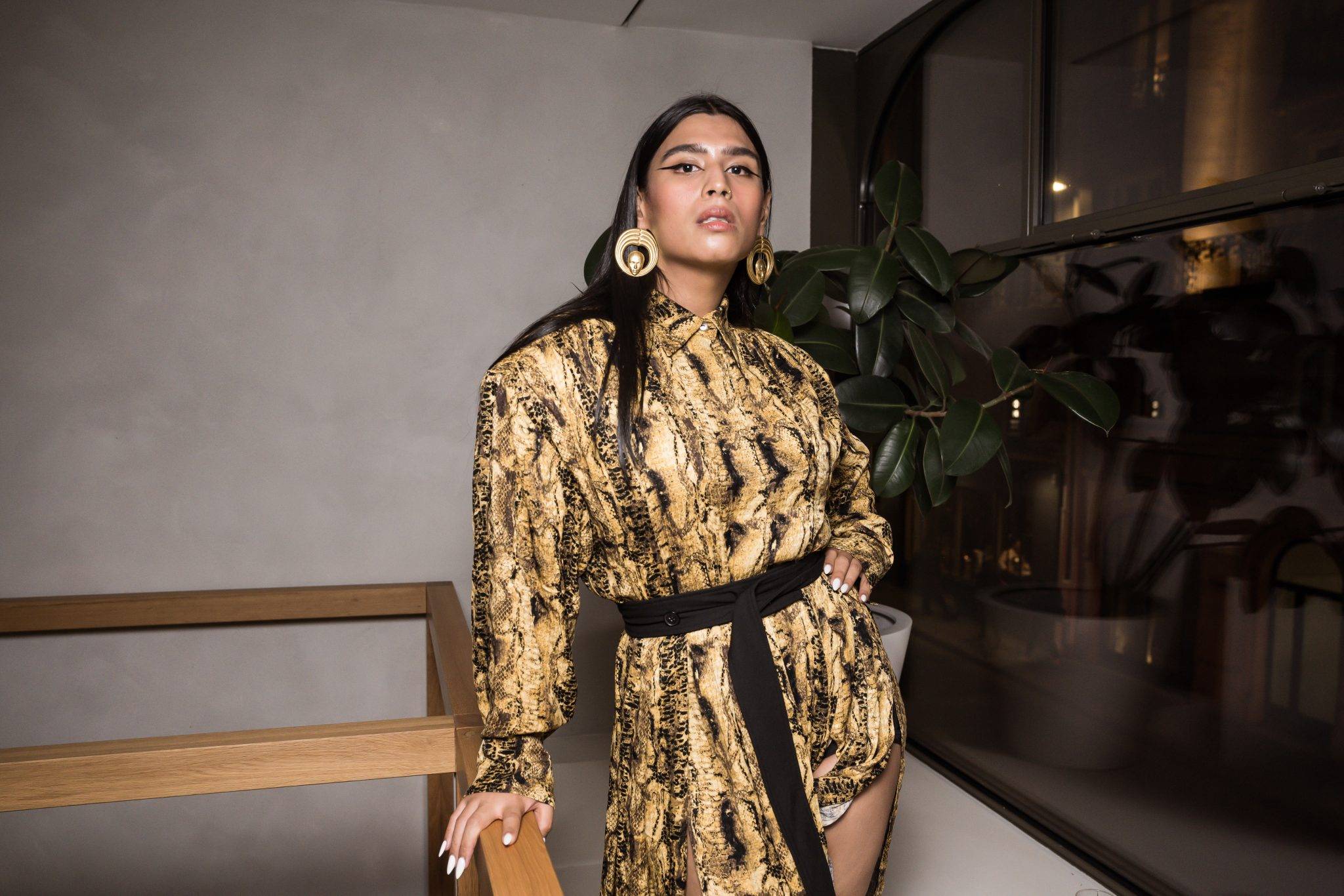  - La collab’ Maison Kitsuné x Tree13 met la Corée à l’honneur