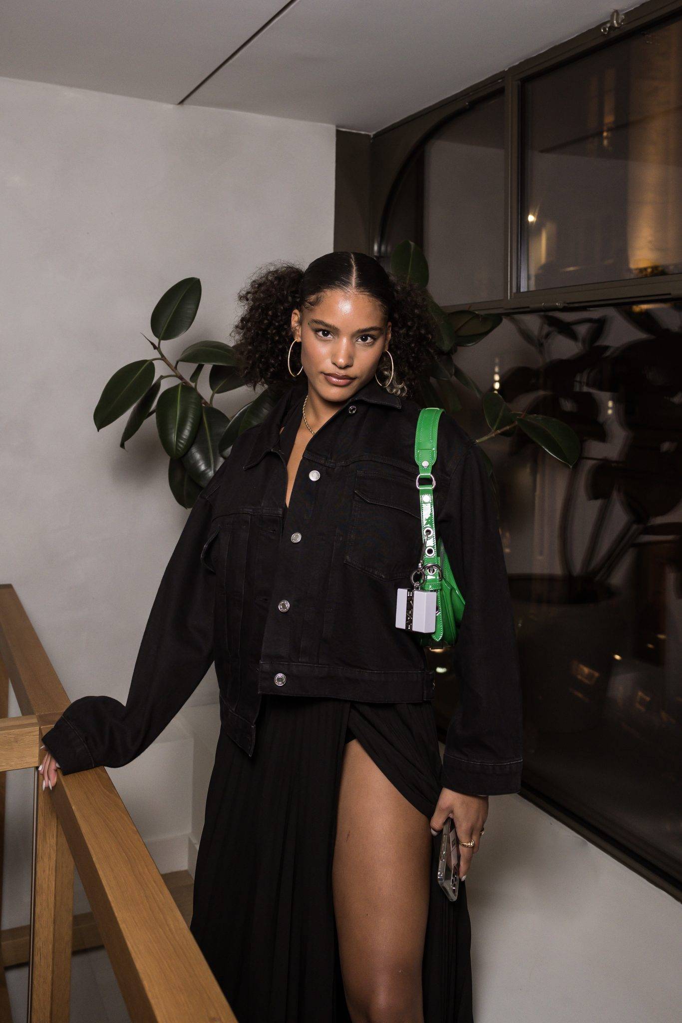  - La collab’ Maison Kitsuné x Tree13 met la Corée à l’honneur