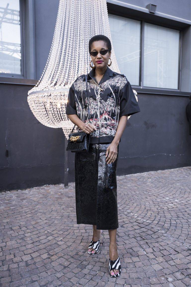  - Da N°21 vanno in scena gli stati d’animo dell’amante