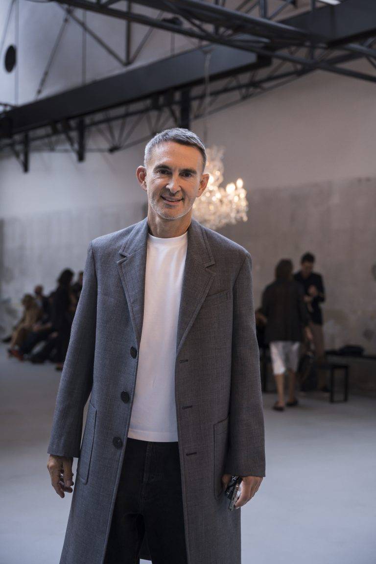  - Da N°21 vanno in scena gli stati d’animo dell’amante