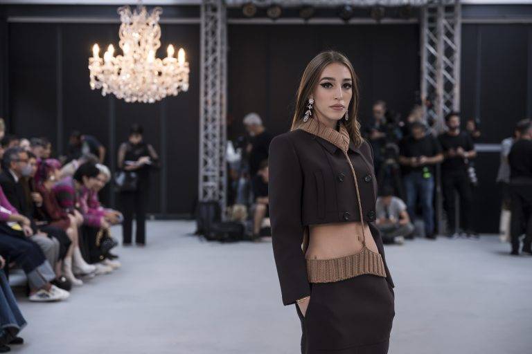  - Da N°21 vanno in scena gli stati d’animo dell’amante