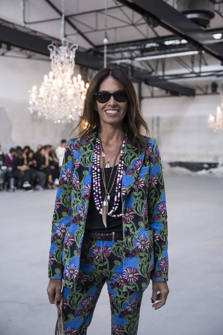  - Da N°21 vanno in scena gli stati d’animo dell’amante