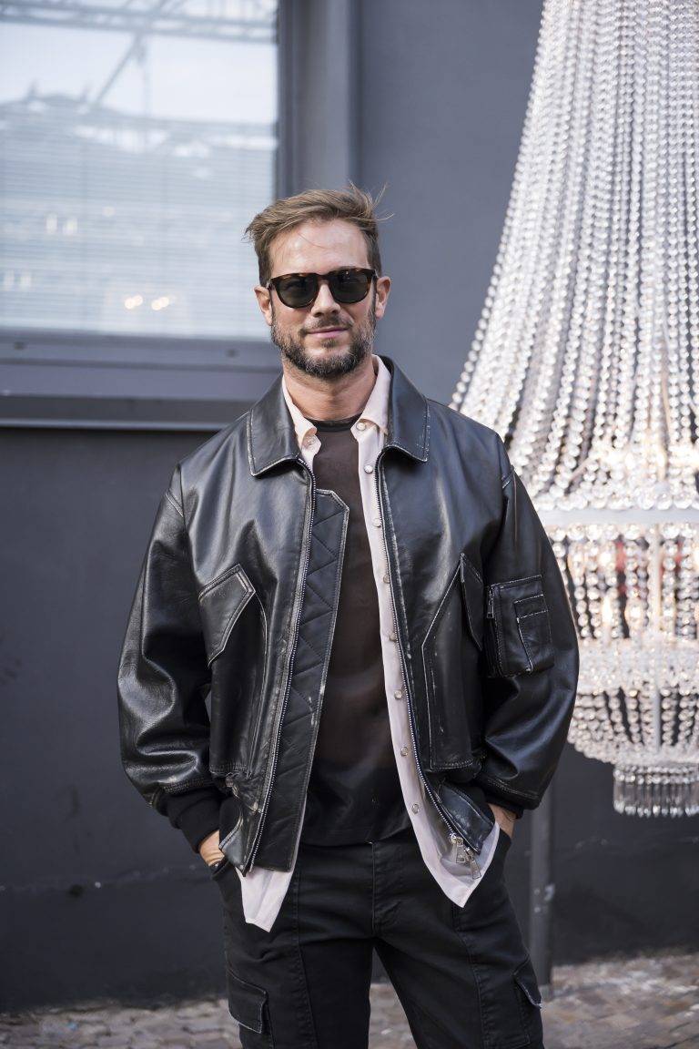  - Da N°21 vanno in scena gli stati d’animo dell’amante