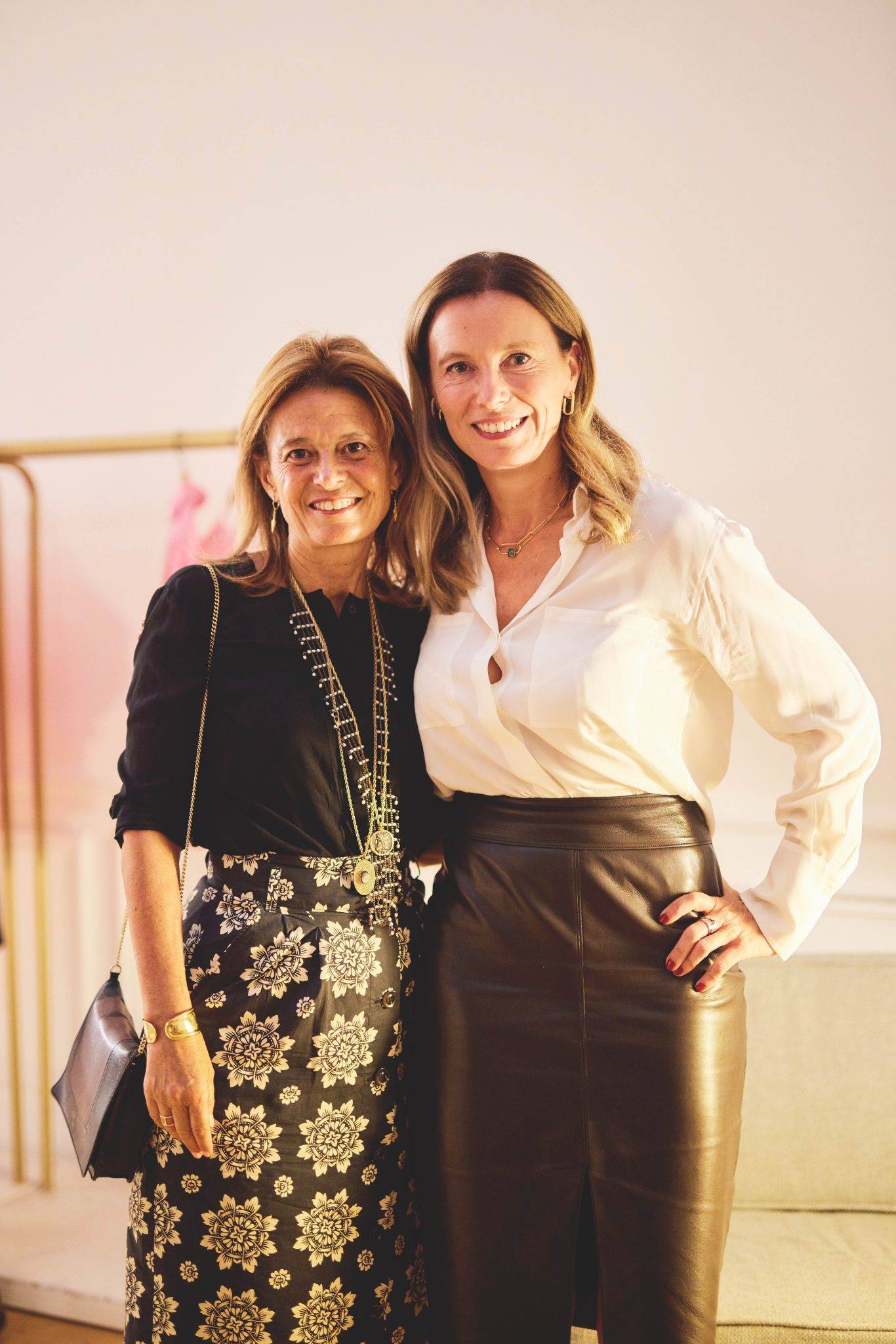  - Le dîner littéraire de Figaret célèbre la confluence des styles