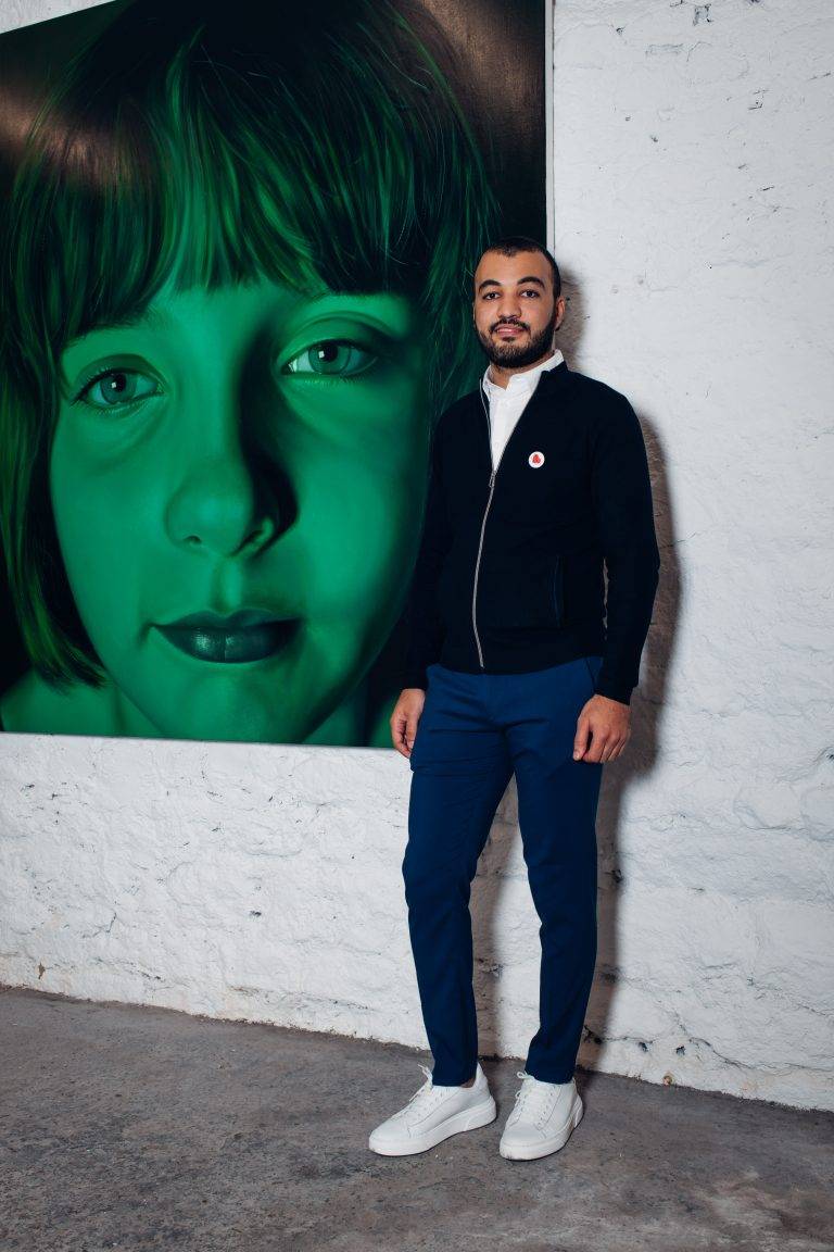  - « Douze preuves d’Amour » dévoile la neuvième édition de la Bourse Révélations Emerige