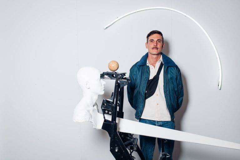  - « Douze preuves d’Amour » dévoile la neuvième édition de la Bourse Révélations Emerige