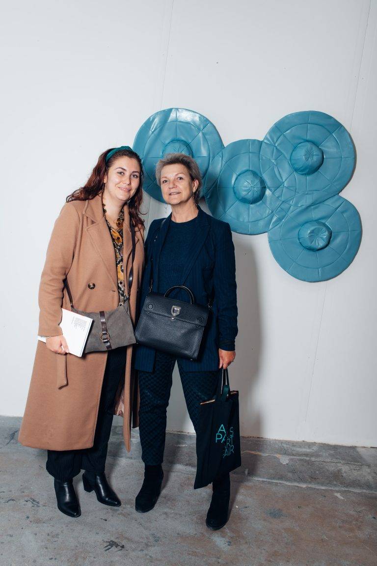  - « Douze preuves d’Amour » dévoile la neuvième édition de la Bourse Révélations Emerige