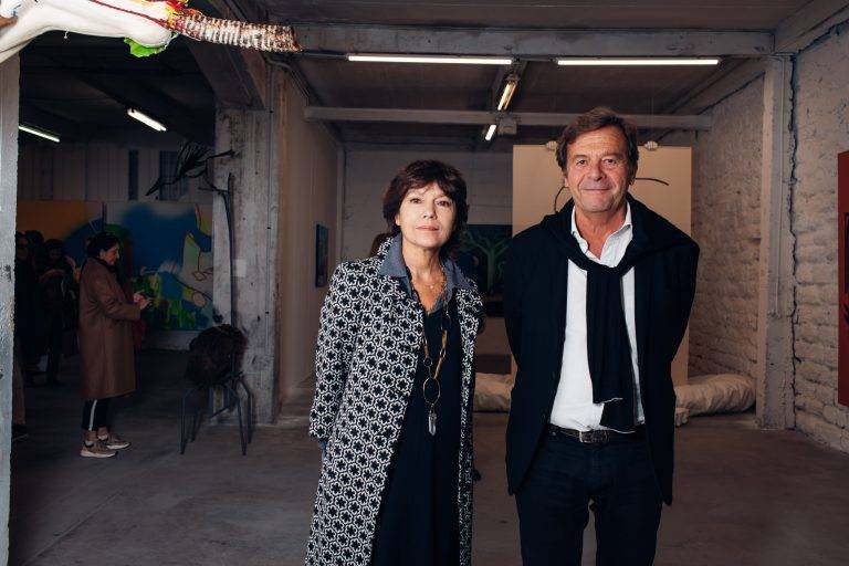  - « Douze preuves d’Amour » dévoile la neuvième édition de la Bourse Révélations Emerige