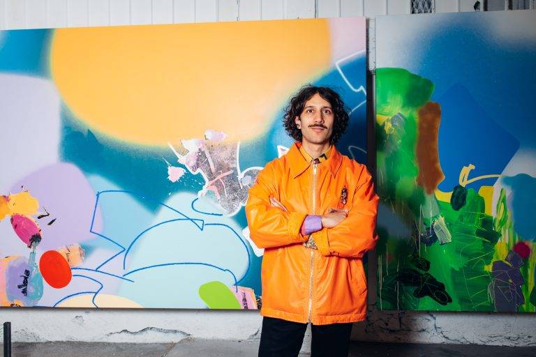  - « Douze preuves d’Amour » dévoile la neuvième édition de la Bourse Révélations Emerige