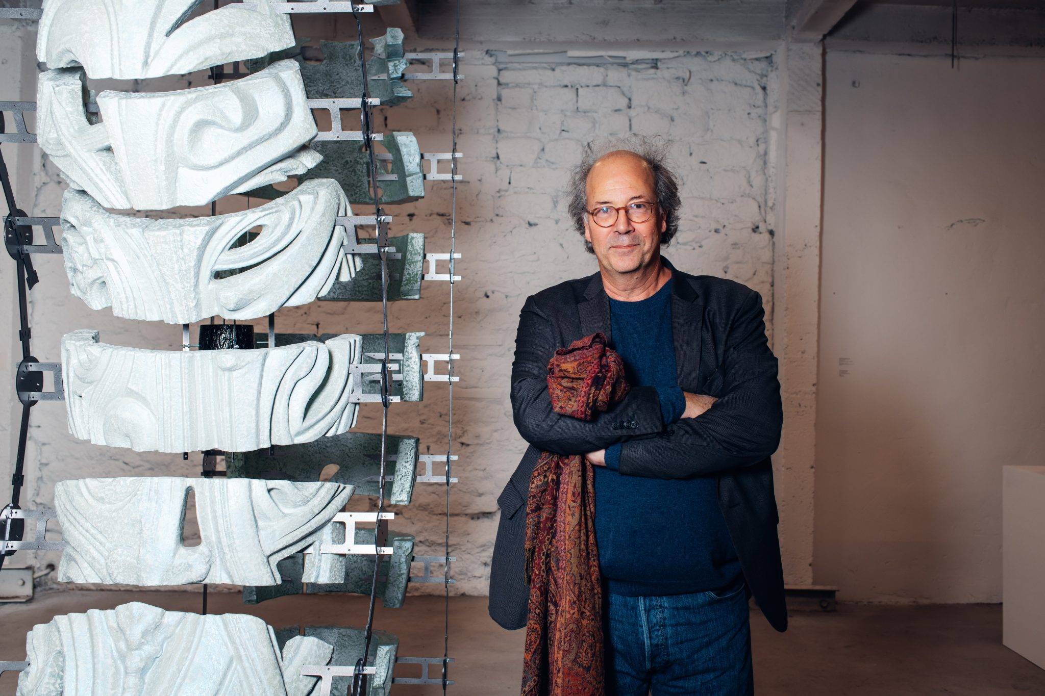  - « Douze preuves d’Amour » dévoile la neuvième édition de la Bourse Révélations Emerige