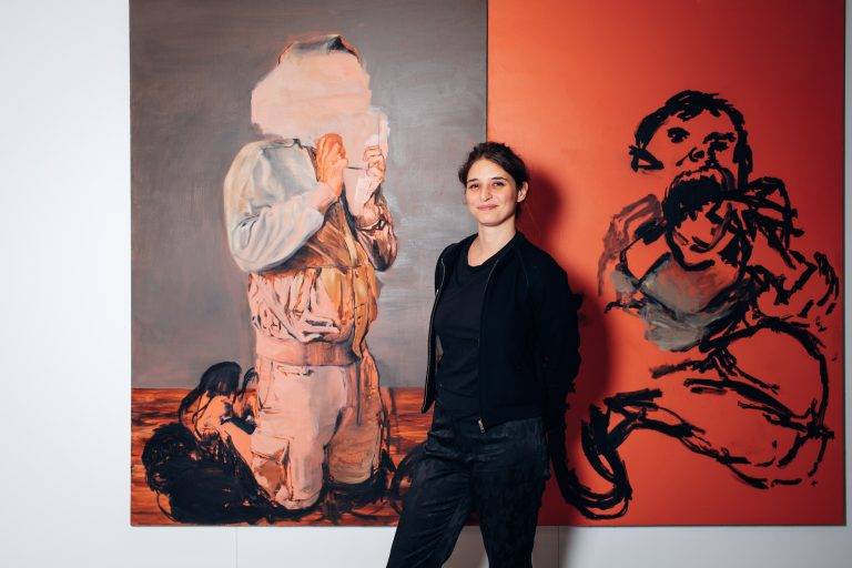  - « Douze preuves d’Amour » dévoile la neuvième édition de la Bourse Révélations Emerige