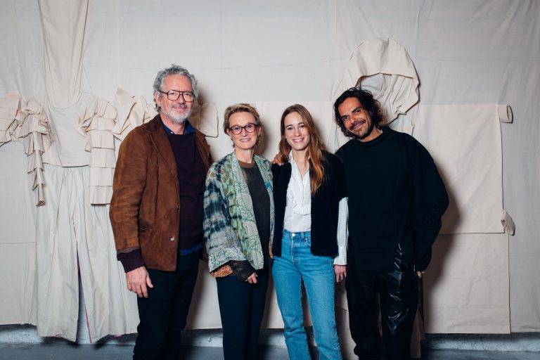  - « Douze preuves d’Amour » dévoile la neuvième édition de la Bourse Révélations Emerige