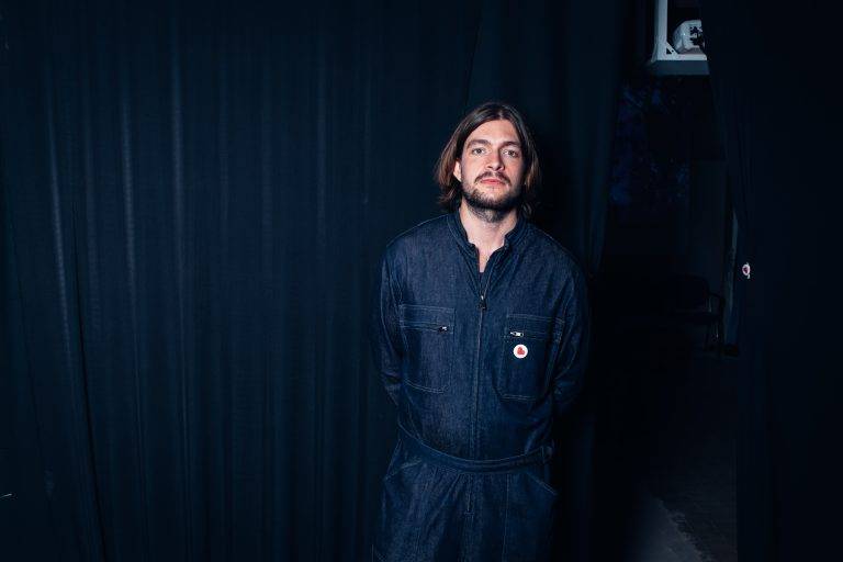  - « Douze preuves d’Amour » dévoile la neuvième édition de la Bourse Révélations Emerige