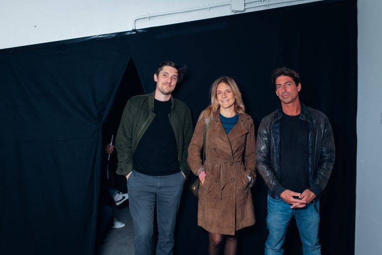  - « Douze preuves d’Amour » dévoile la neuvième édition de la Bourse Révélations Emerige