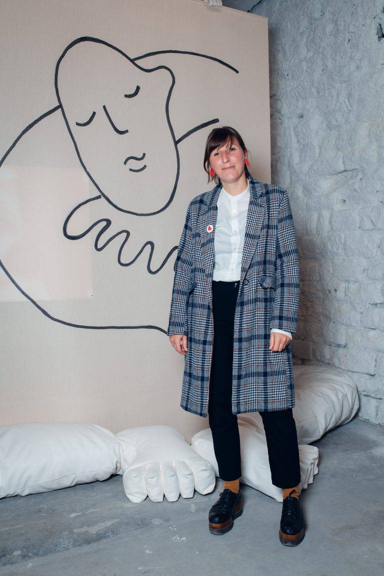  - « Douze preuves d’Amour » dévoile la neuvième édition de la Bourse Révélations Emerige