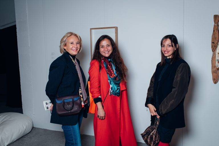  - « Douze preuves d’Amour » dévoile la neuvième édition de la Bourse Révélations Emerige