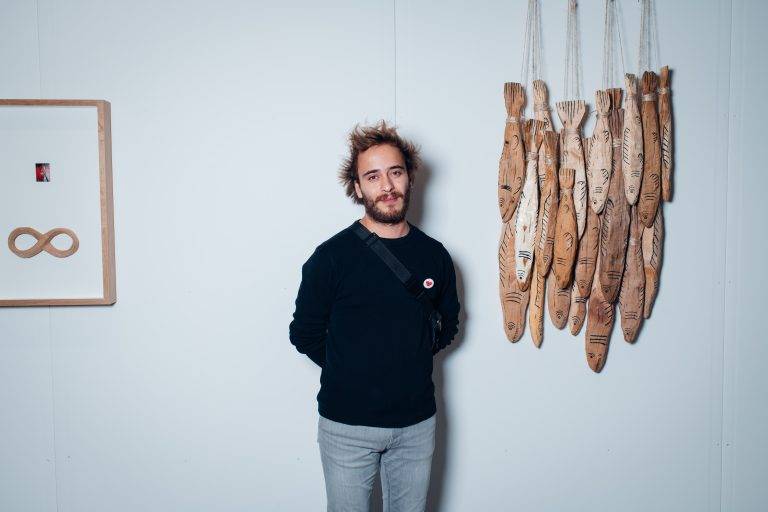  - « Douze preuves d’Amour » dévoile la neuvième édition de la Bourse Révélations Emerige