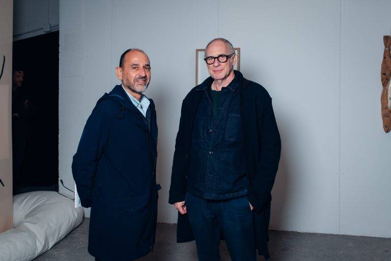  - « Douze preuves d’Amour » dévoile la neuvième édition de la Bourse Révélations Emerige