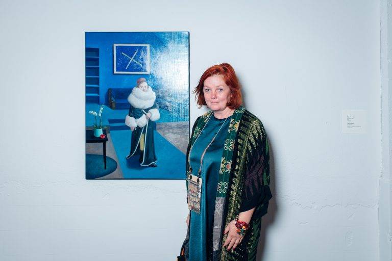  - « Douze preuves d’Amour » dévoile la neuvième édition de la Bourse Révélations Emerige