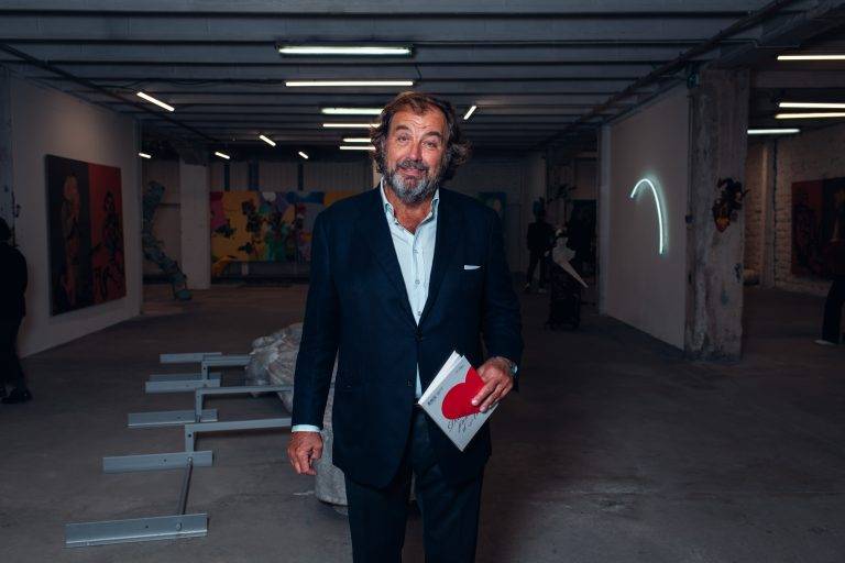  - « Douze preuves d’Amour » dévoile la neuvième édition de la Bourse Révélations Emerige