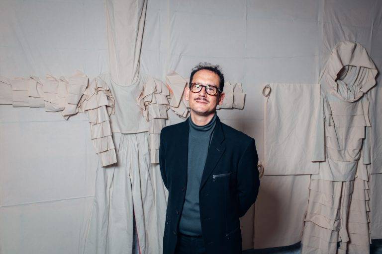  - « Douze preuves d’Amour » dévoile la neuvième édition de la Bourse Révélations Emerige