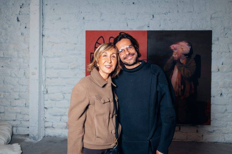  - « Douze preuves d’Amour » dévoile la neuvième édition de la Bourse Révélations Emerige