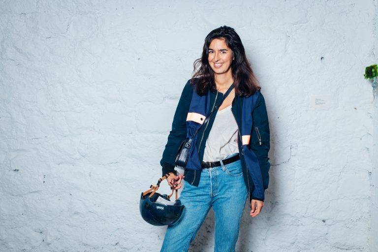  - « Douze preuves d’Amour » dévoile la neuvième édition de la Bourse Révélations Emerige